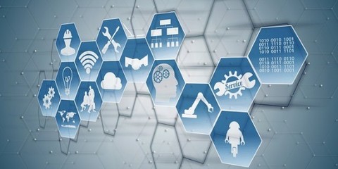 提升數(shù)據(jù)處理速度 學(xué)生考卷電子化檔案系統(tǒng)的快速結(jié)果服務(wù)