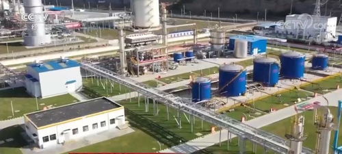 高質(zhì)量發(fā)展引領(lǐng)中國(guó)能源交通領(lǐng)域創(chuàng)新突破，數(shù)據(jù)處理服務(wù)助力釋放多項(xiàng)利好