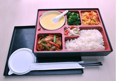 常熟工廠員工食堂承包 提升餐飲服務(wù)品質(zhì)，賦能企業(yè)員工關(guān)懷