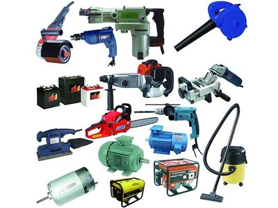 達州興達機電 品質鑄就卓越，創新驅動未來