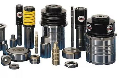 我國經貿政策新變化下的機電產品發展機遇與挑戰