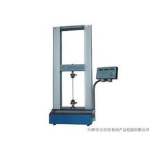 天津市立信恒機(jī)電產(chǎn)品經(jīng)銷 專注品質(zhì)，驅(qū)動(dòng)未來(lái)